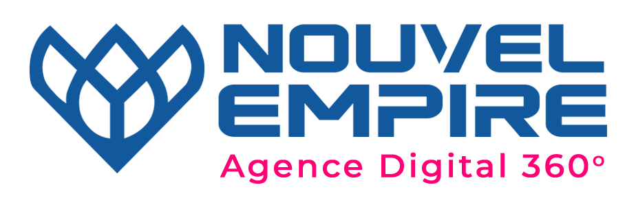 LOGO-NE-refonte-360-digit