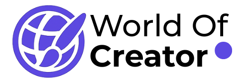 cropped-World-Of-Creator.png