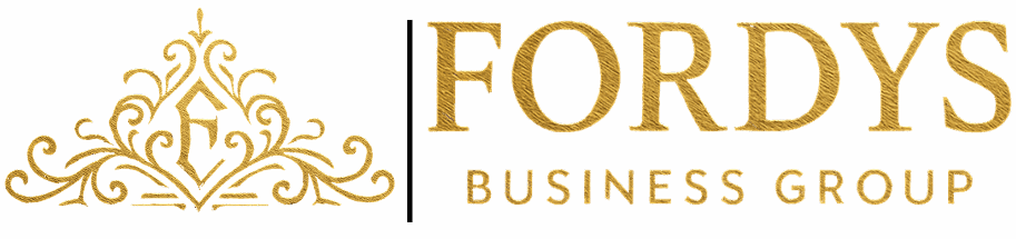 cropped-logo-web-fordys-business-group